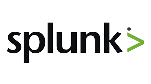 Splunk Data Filters